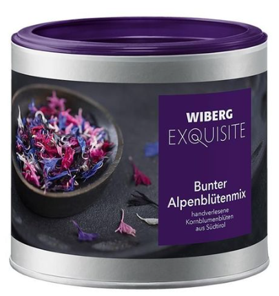 Wiberg Exquisite Szines Alpesivirag 2025-09-09 015108